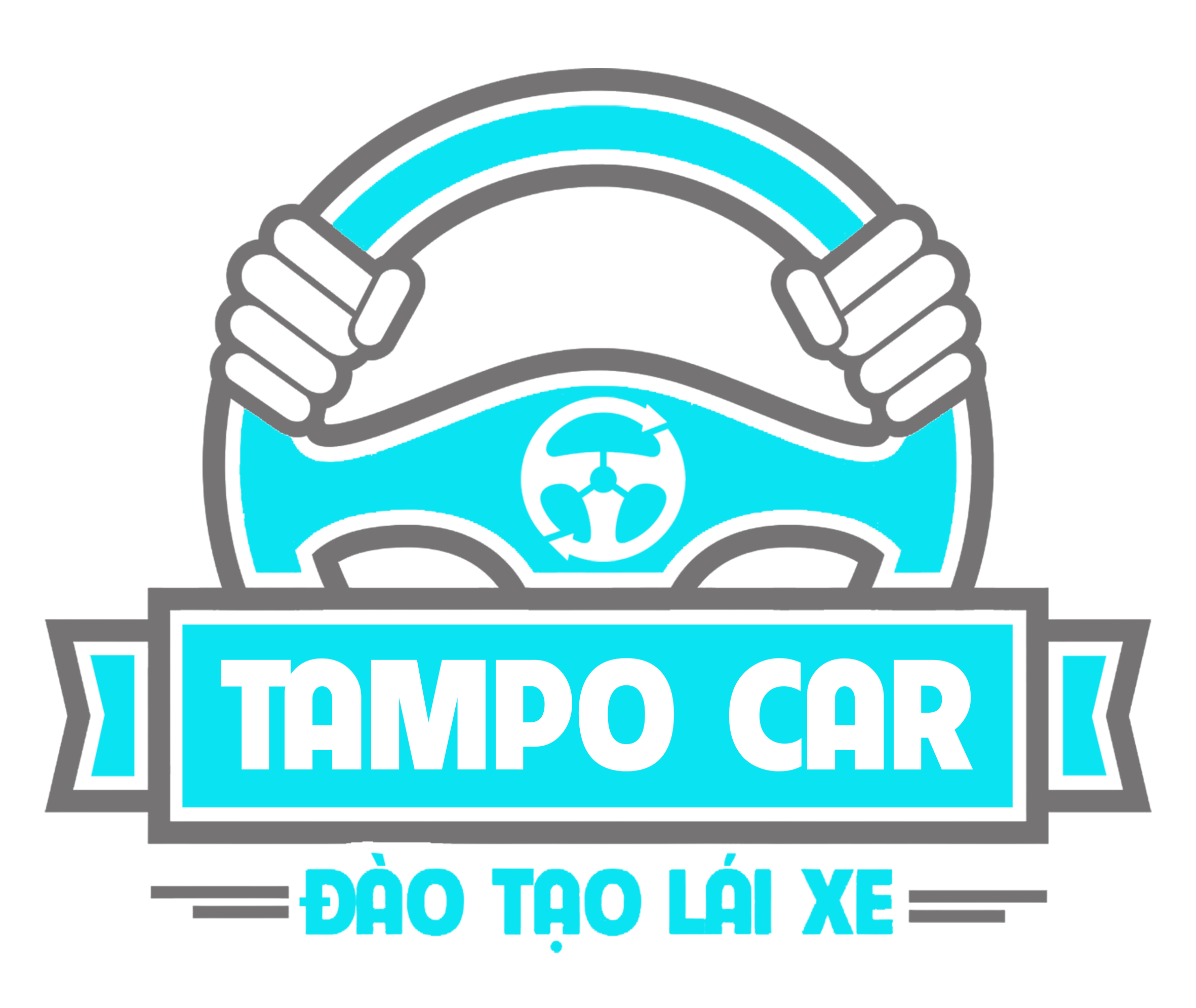 Tampo Car