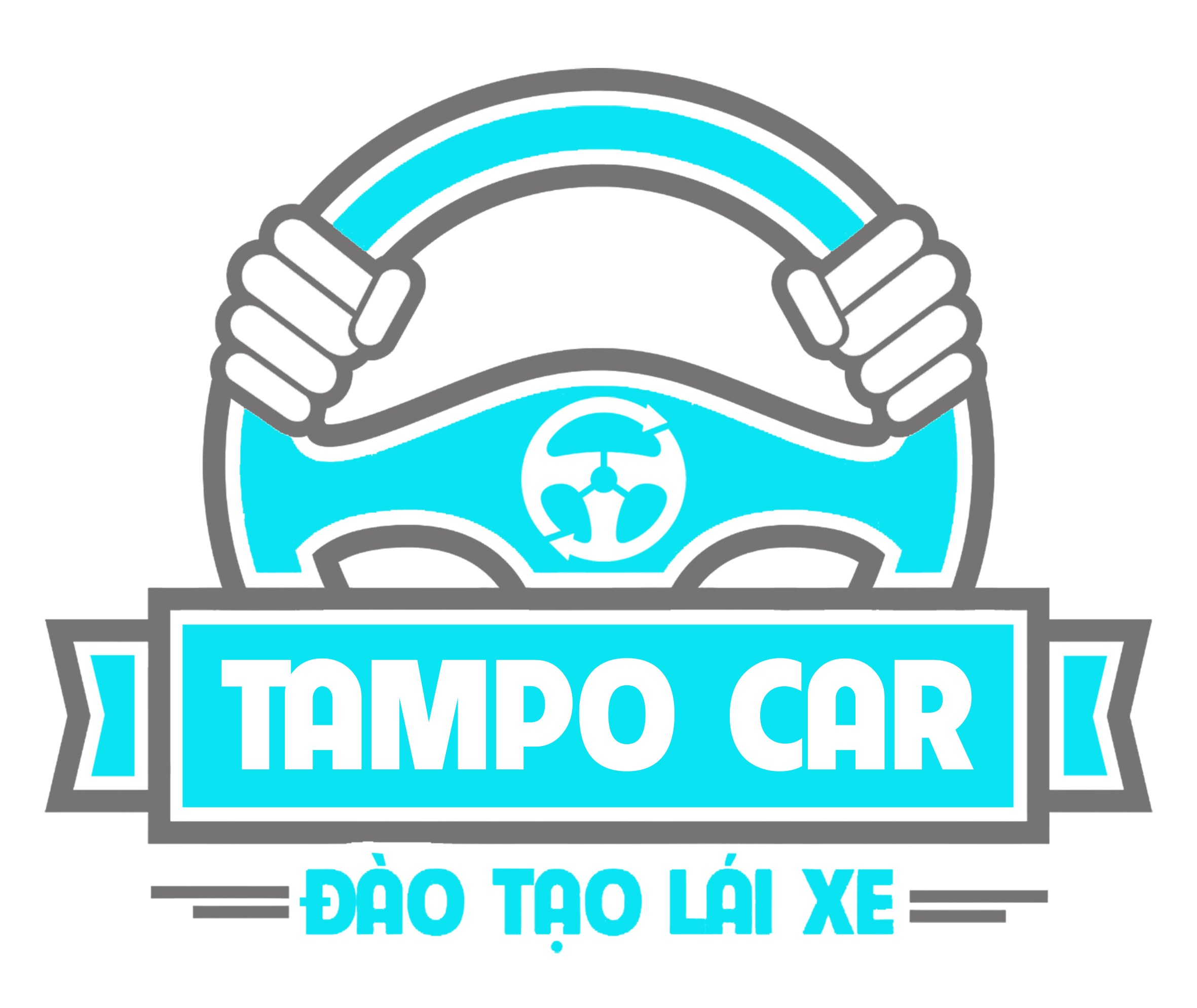 Tampo Car