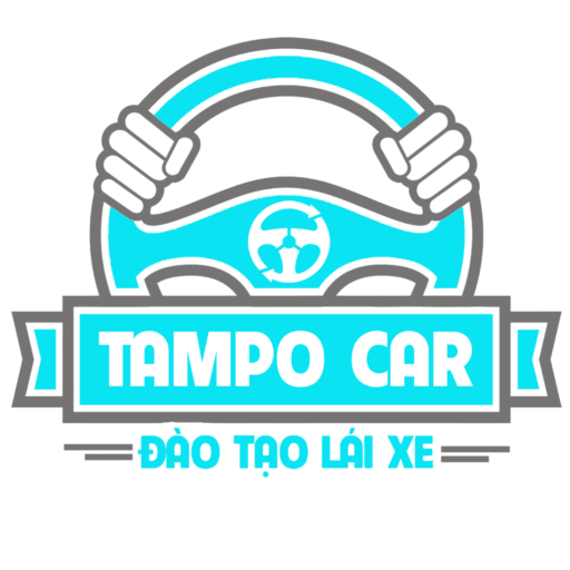 Tampo Car