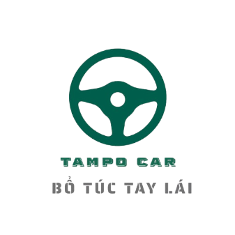 Tampo Car – Bổ Túc Tay Lái